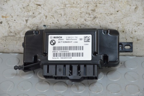 27324 centralina airbag - 27324,