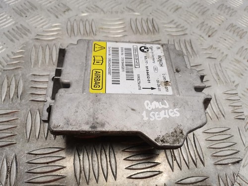 Modulo comando ecu borsa - modulo,