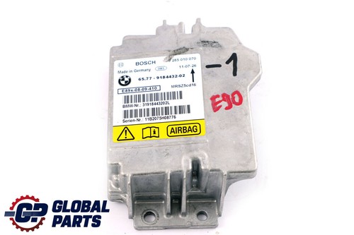 Bmw e81 e87 e90 e91 - bmw,