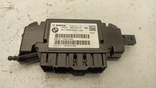 Centralina airbag per bmw - airbag,