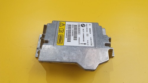 Bmw e82 118d - bmw, 1
