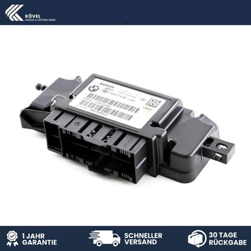 Centralina airbag modulo - centralina,