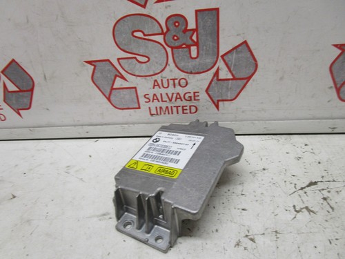 Modulo srs bmw serie e87 - bmw,