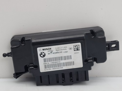 Centralina airbag per - airbag,